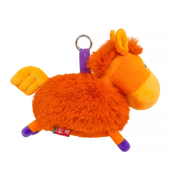 Лошадка-подвес Шелли