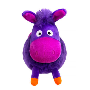 Лошадка-подвес Бен