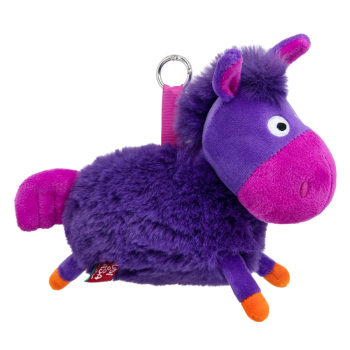 Лошадка-подвес Бен