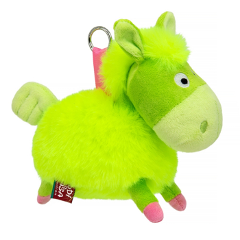 Лошадка-подвес Рони