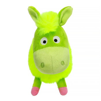 Лошадка-подвес Рони