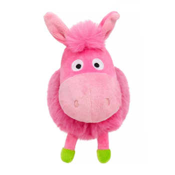 Лошадка-подвес Хлоя