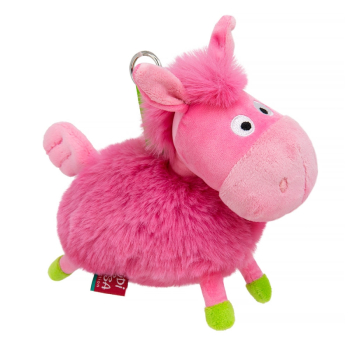 Лошадка-подвес Хлоя