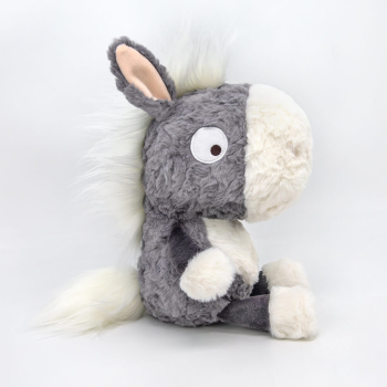 жеребенок Эдди