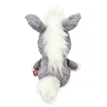 жеребенок Эдди