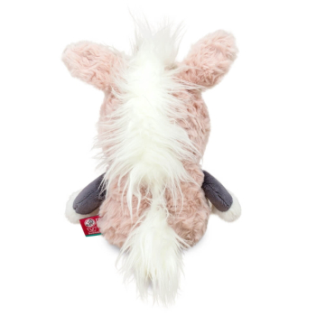 жеребенок Элинор