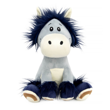 жеребенок Флинн