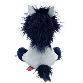 жеребенок Флинн