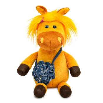 лошадка Кейти