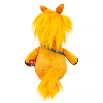 лошадка Кейти