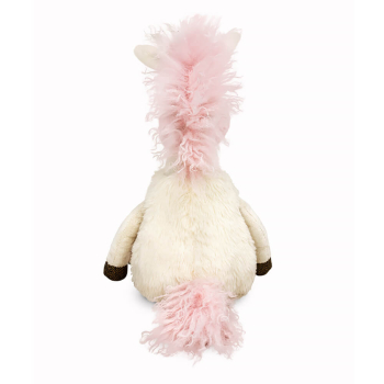 лошадка Пола