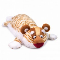 подушка тигр Рони
