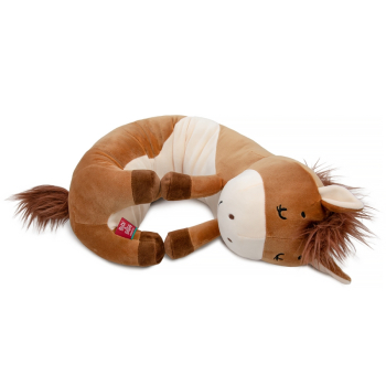 игрушка-подушка Шелл