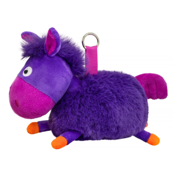 Лошадка-подвес Бен