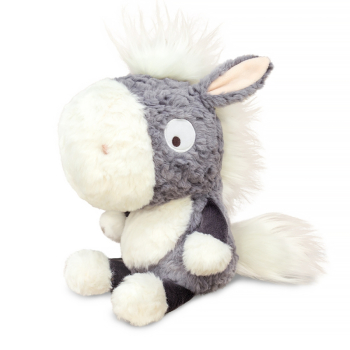 жеребенок Эдди