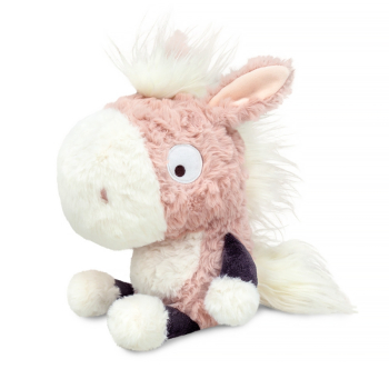 жеребенок Элинор