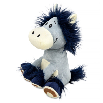 жеребенок Флинн