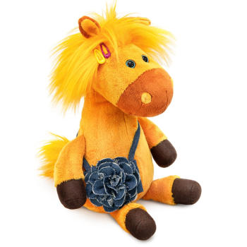 лошадка Кейти