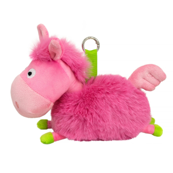 Лошадка-подвес Хлоя