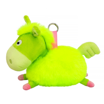 Лошадка-подвес Рони