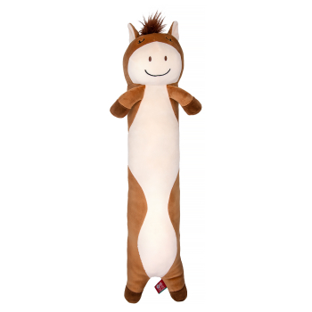 игрушка-подушка Шелл